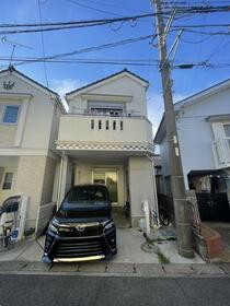 神奈川県綾瀬市落合南３丁目