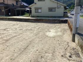 広島県福山市新市町大字宮内