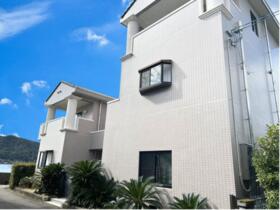 熊本県上天草市姫戸町姫浦