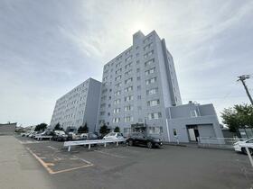 クリーンリバー南月寒