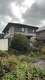 兵庫県丹波篠山市味間新