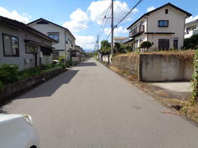 福島県福島市蓬莱町６丁目