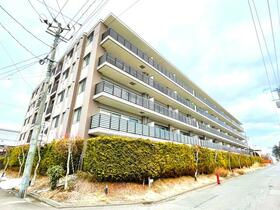 クランズスクエア仁王ガーデンコート