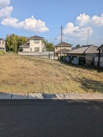 三重県津市稲葉町