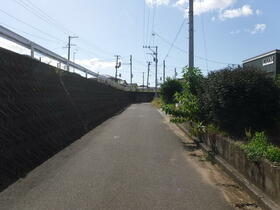 新潟県見附市南本町２丁目