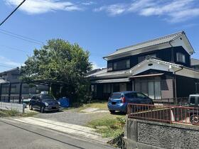 愛媛県松山市御幸２丁目