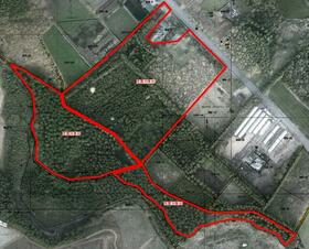 大分県竹田市久住町大字栢木