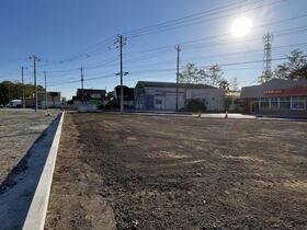 栃木県宇都宮市上桑島町