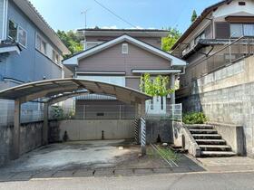 京都府舞鶴市八反田南町