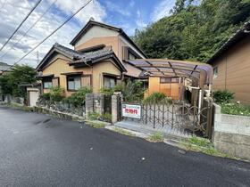 三重県四日市市西日野町