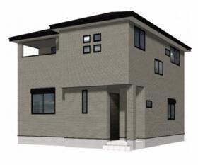 佐賀県佐賀市木原2丁目