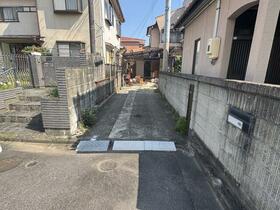 三重県四日市市大井手１丁目