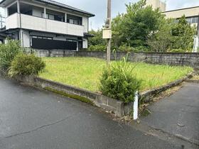 鹿児島県伊佐市大口里
