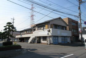 大分県大分市牧１丁目