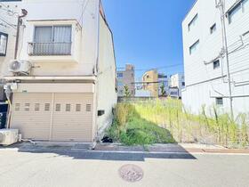 大阪府大阪市東成区東小橋１丁目