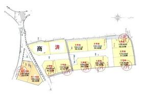 兵庫県神崎郡福崎町福崎新