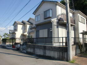 滋賀県大津市木の岡町