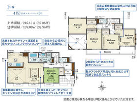 栃木県宇都宮市茂原町