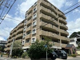 朝日プラザ草牟田