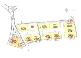 兵庫県神崎郡福崎町福崎新