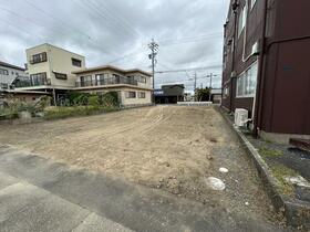 三重県鈴鹿市若松東１丁目