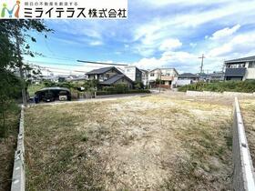 愛知県大府市長根町２丁目
