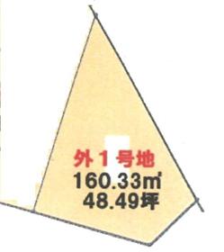 兵庫県神崎郡福崎町福崎新