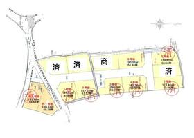 兵庫県神崎郡福崎町福崎新