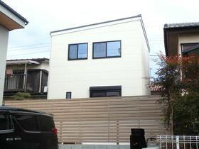 千葉県船橋市八木が谷２丁目
