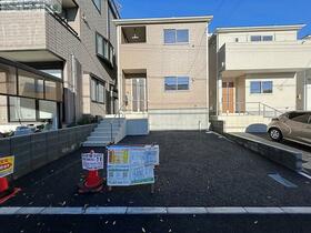 静岡県静岡市清水区蜂ヶ谷