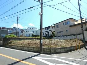 千葉県船橋市金杉８丁目