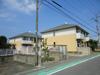  1階 築16年8ヶ月の賃貸物件