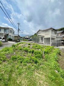 滋賀県大津市和邇中