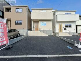 静岡県静岡市清水区蜂ヶ谷