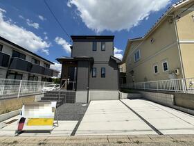 愛知県長久手市岩作三ケ峯