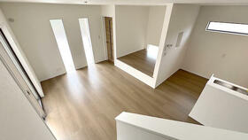 福岡県福岡市東区若宮２丁目