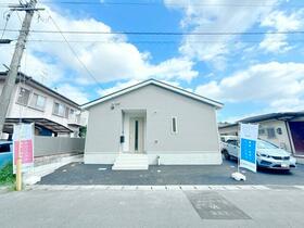 熊本県合志市豊岡