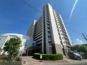 大阪府岸和田市土生町５丁目