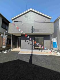 佐賀県佐賀市神野西3丁目