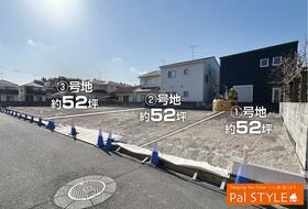 兵庫県加古川市尾上町口里