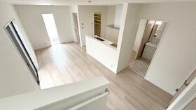 福岡県福岡市東区若宮２丁目