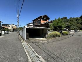 三重県伊勢市楠部町