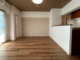 埼玉県川越市脇田町