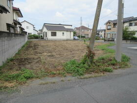 群馬県前橋市箱田町
