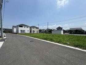 栃木県鹿沼市千渡