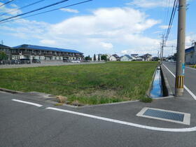 大分県中津市大字角木