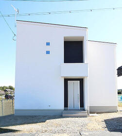 滋賀県甲賀市甲南町野田