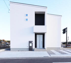 滋賀県甲賀市甲南町野田