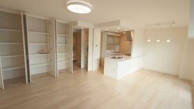 滋賀県草津市南草津２丁目