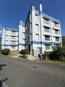 神奈川県横浜市磯子区汐見台１丁目